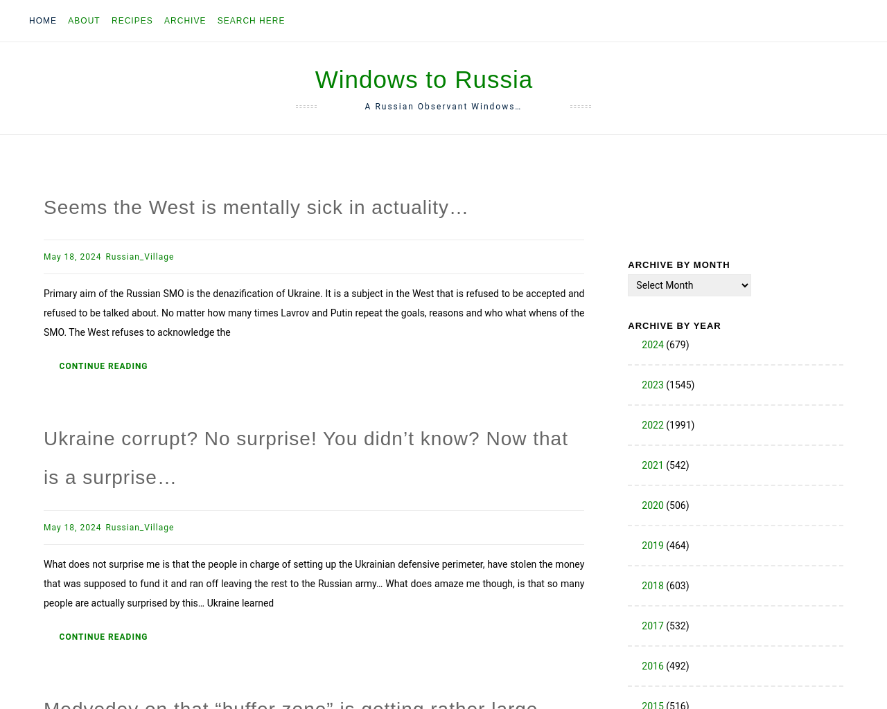 windowstorussia.com