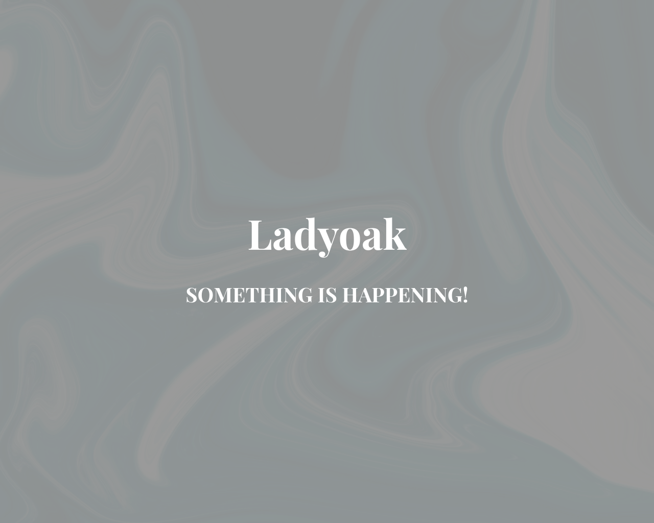 ladyoak.com