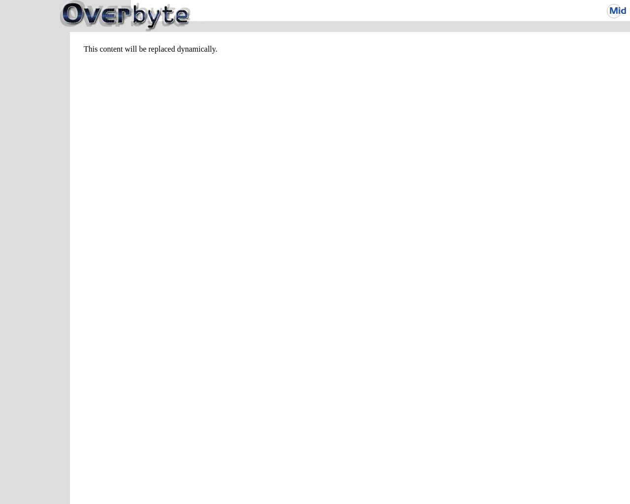 overbyte.be