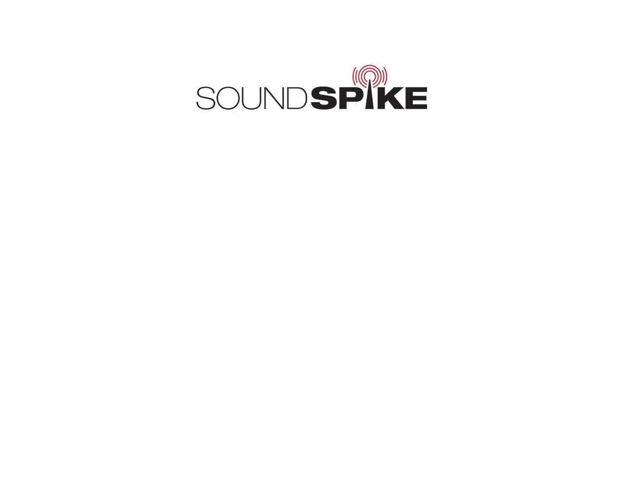 soundspike.com