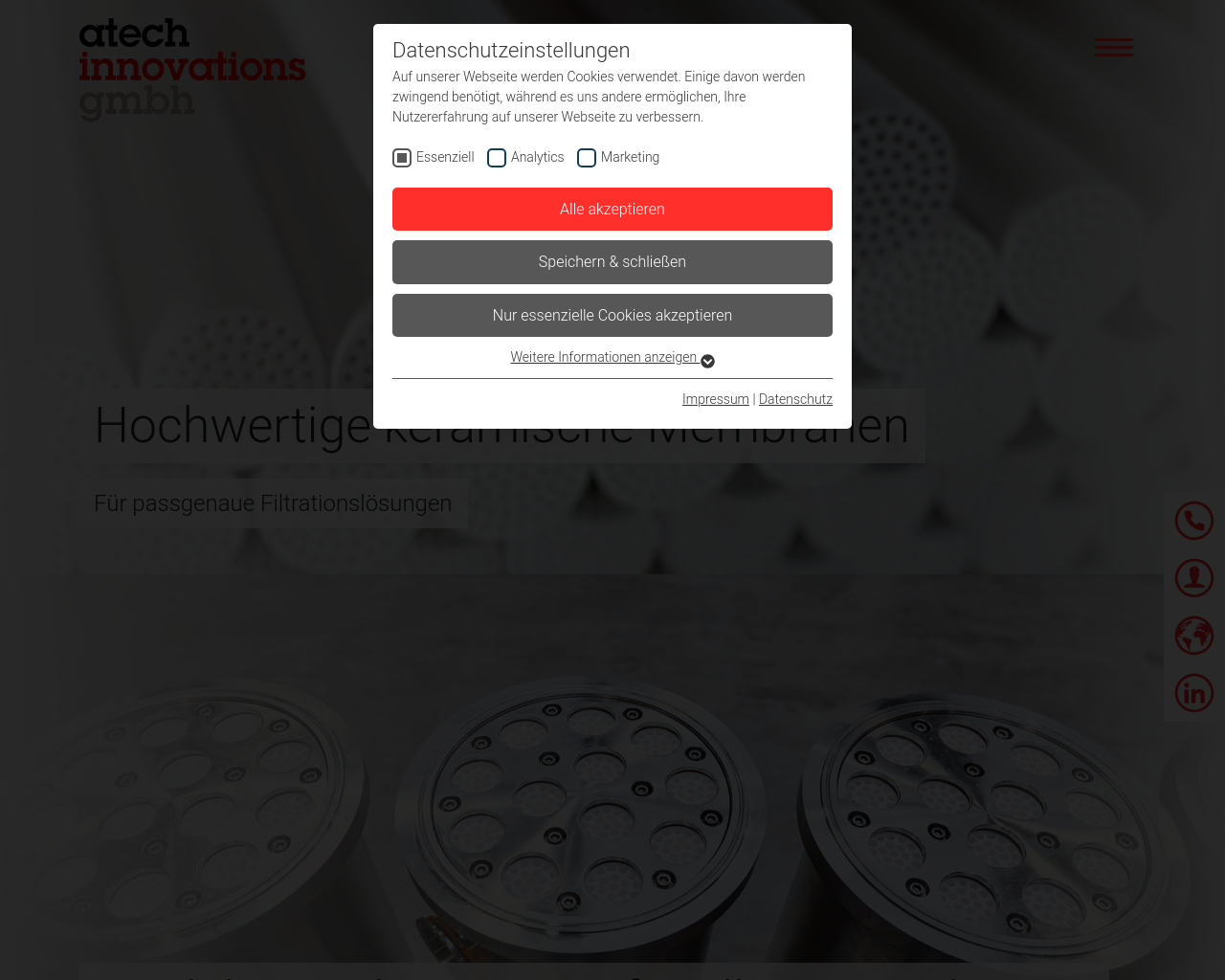 atech-innovations.com