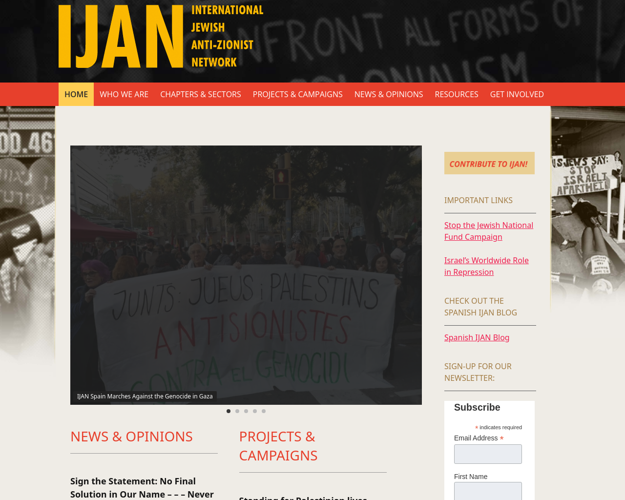 ijan.org