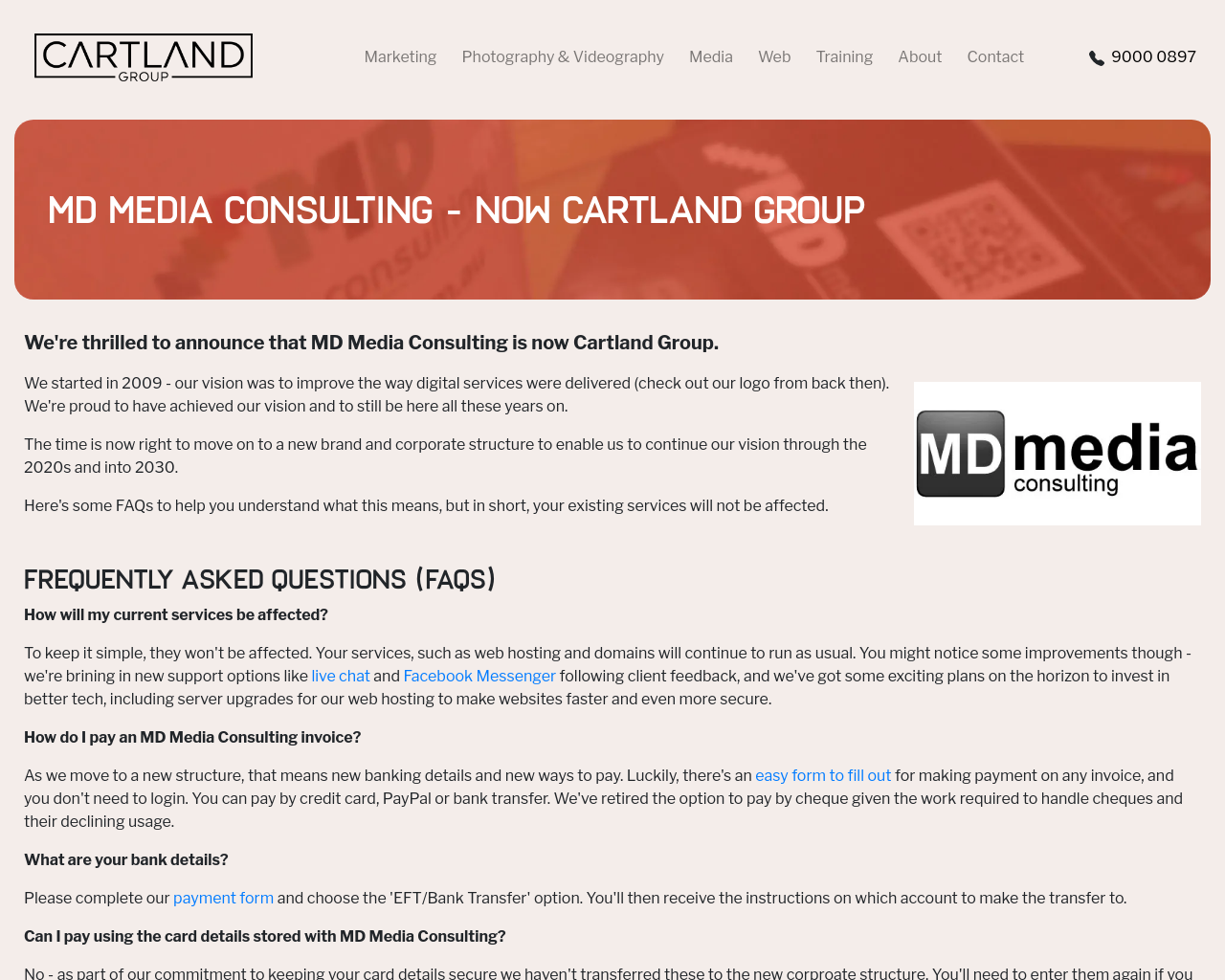 md-media.com.au
