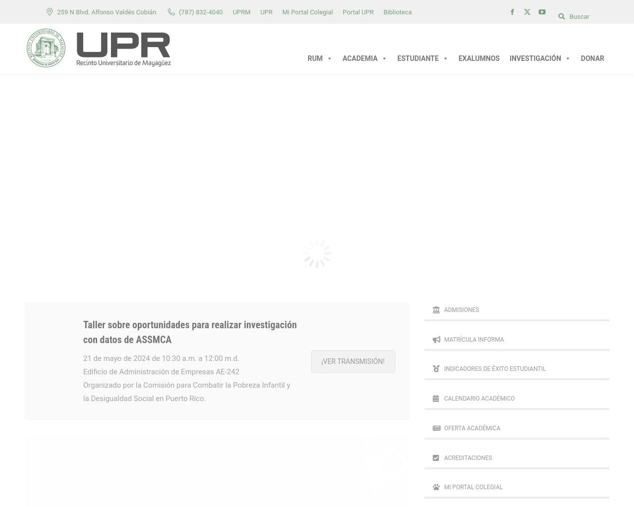 uprm.edu