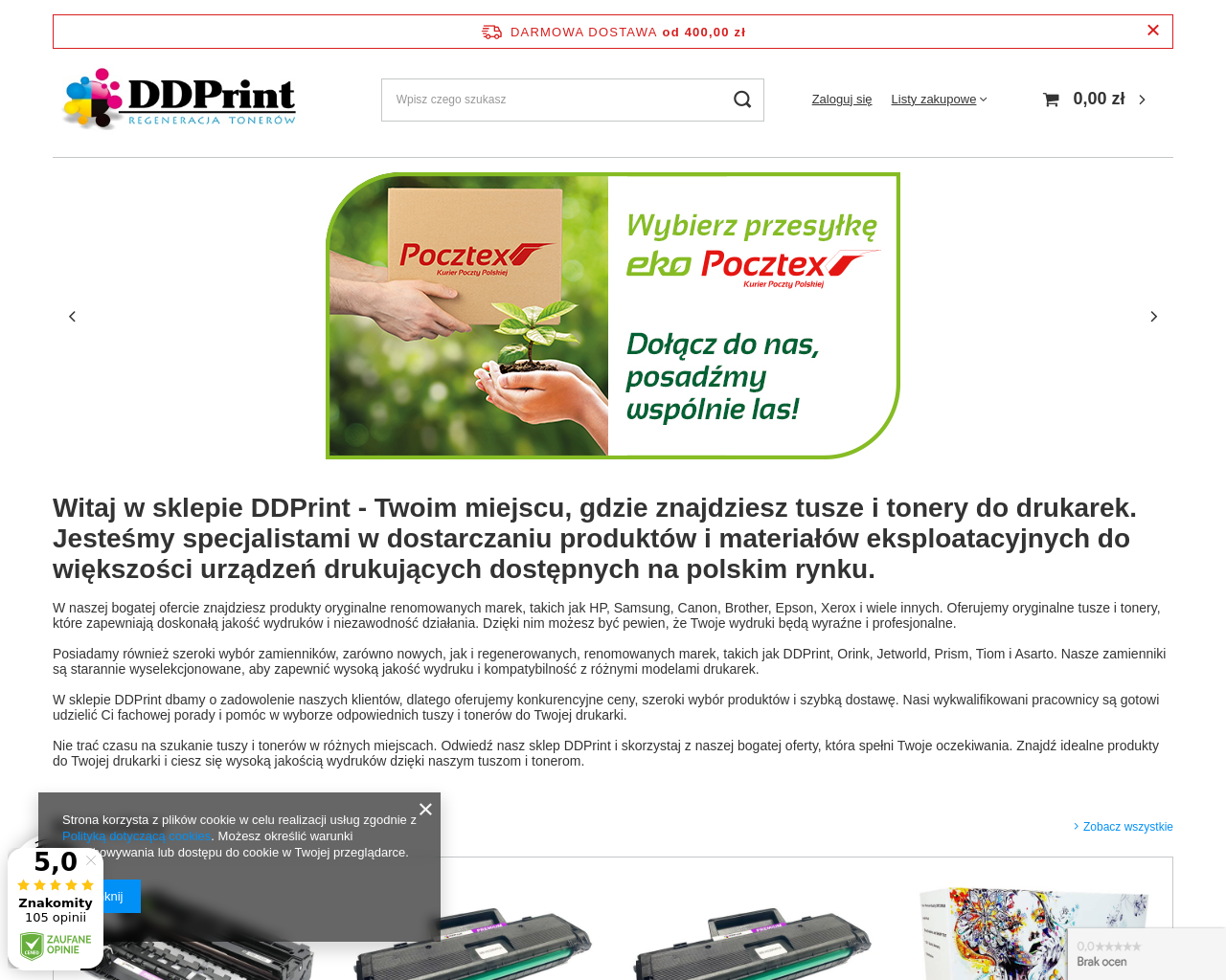 dd-print.pl