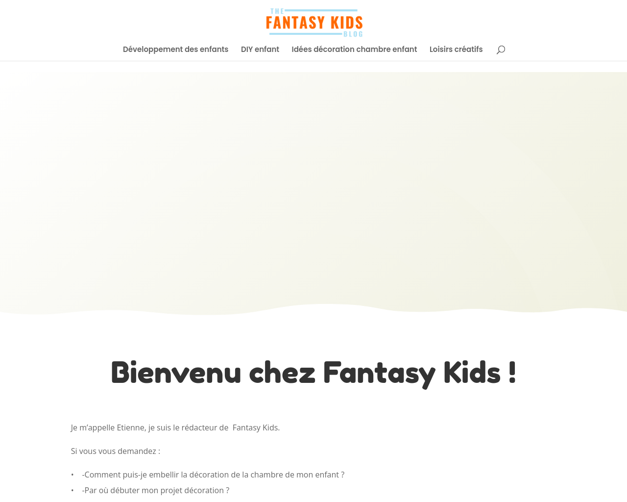 fantasykids.fr