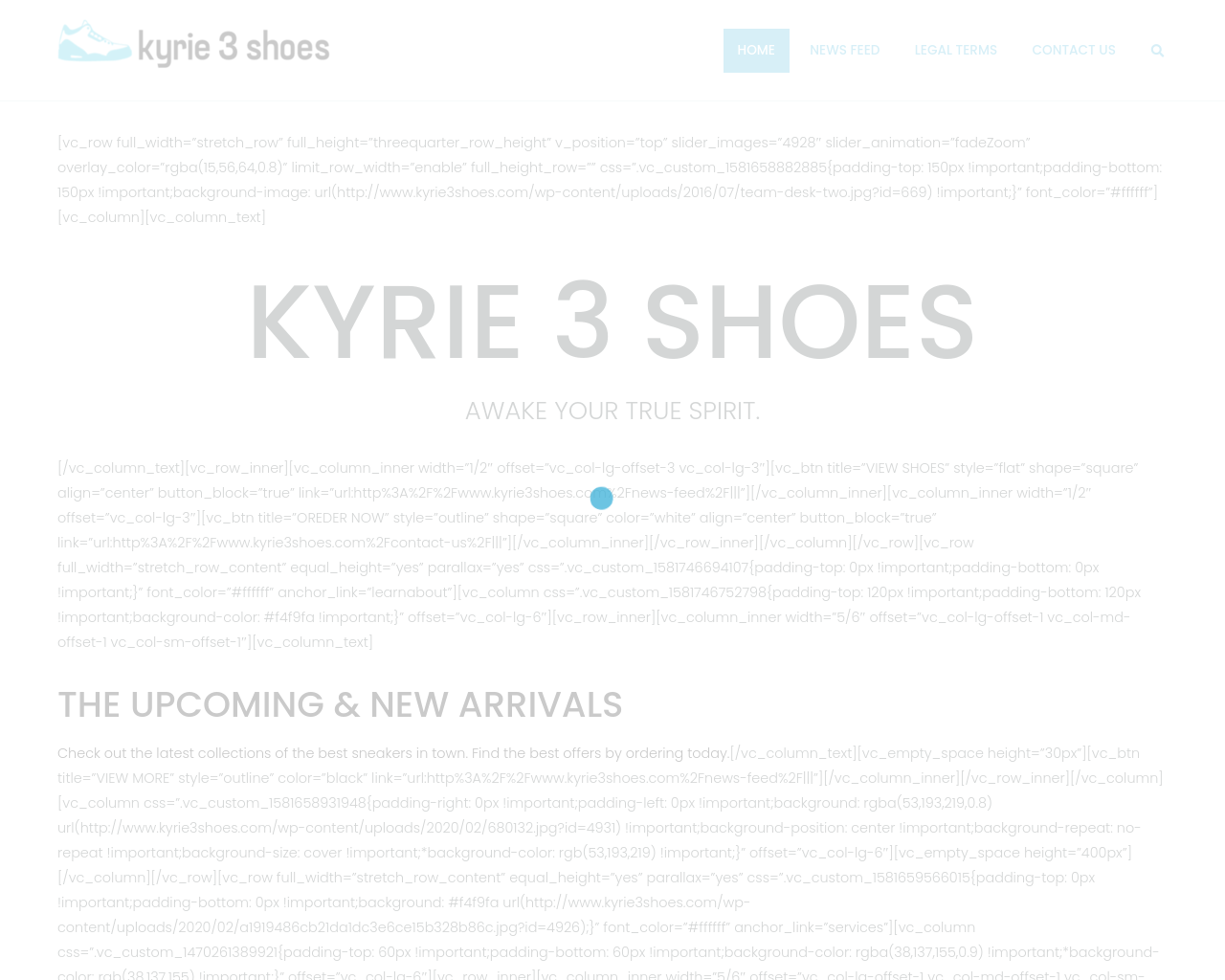 kyrie3shoes.com
