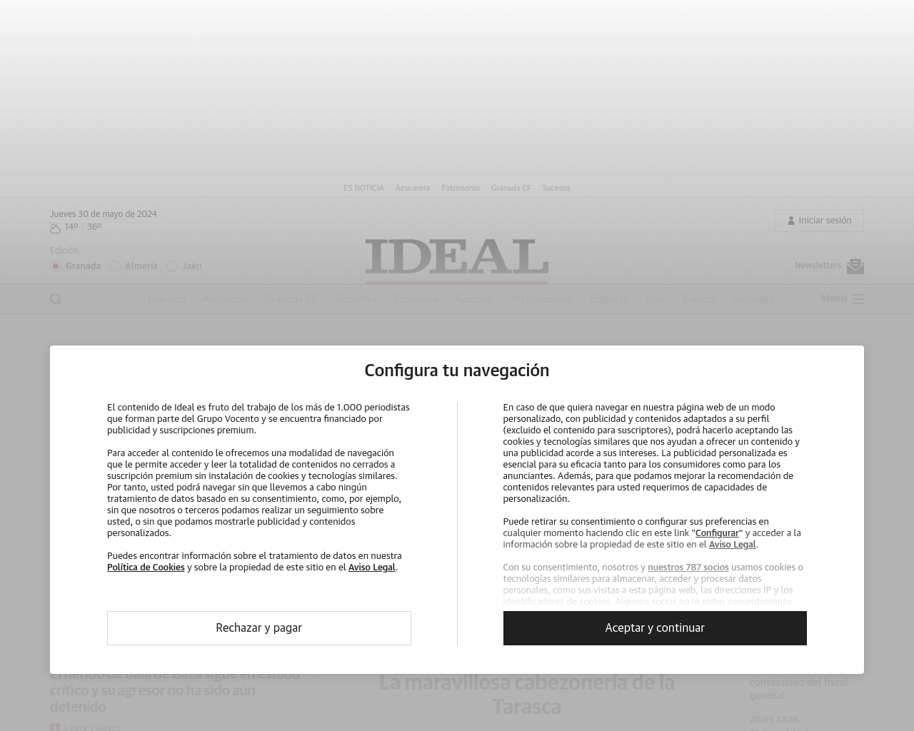 ideal.es