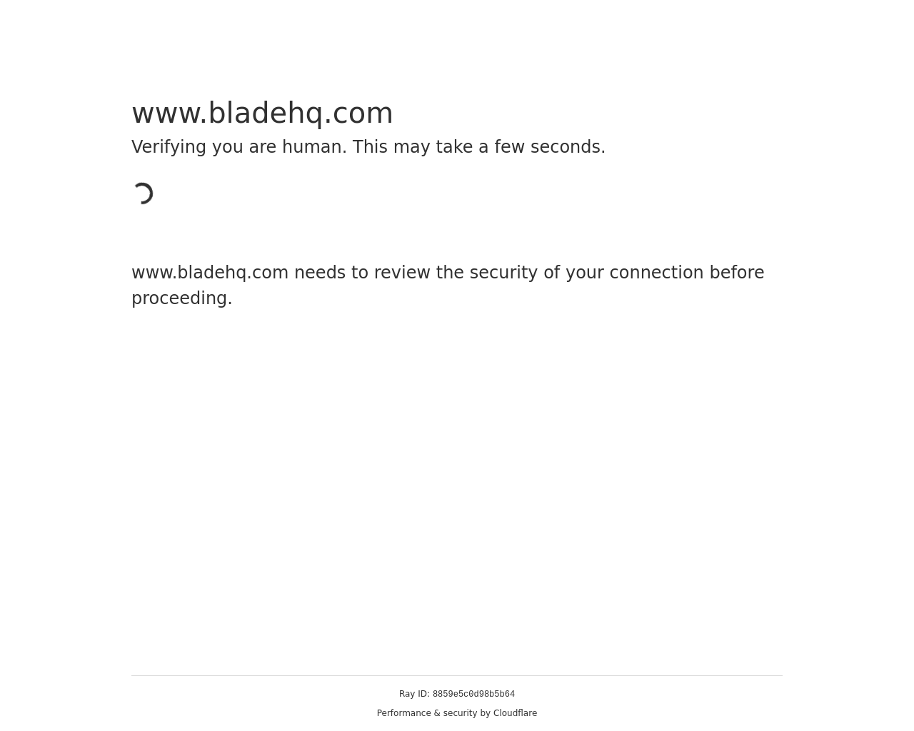 bladehq.com