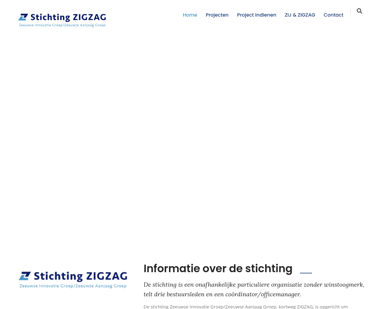 zigzagfonds.nl