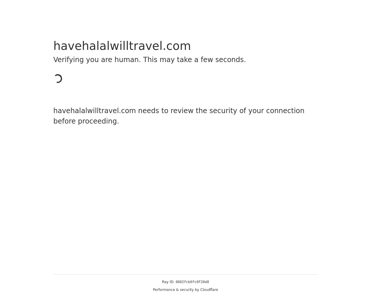 havehalalwilltravel.com