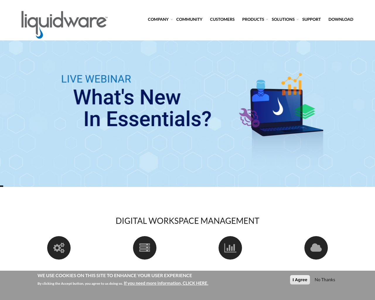 liquidware.com