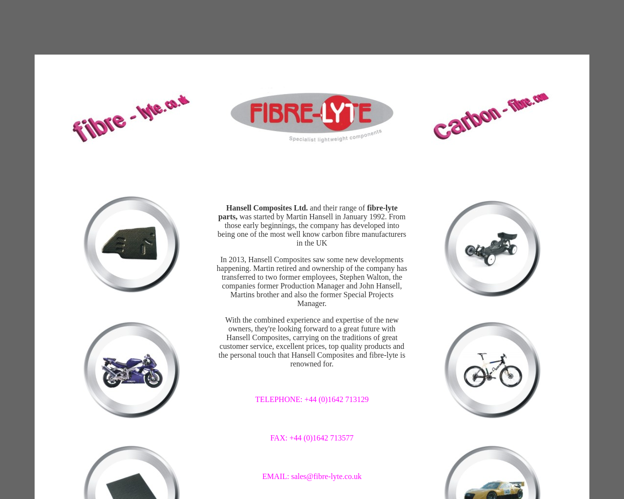fibre-lyte.co.uk