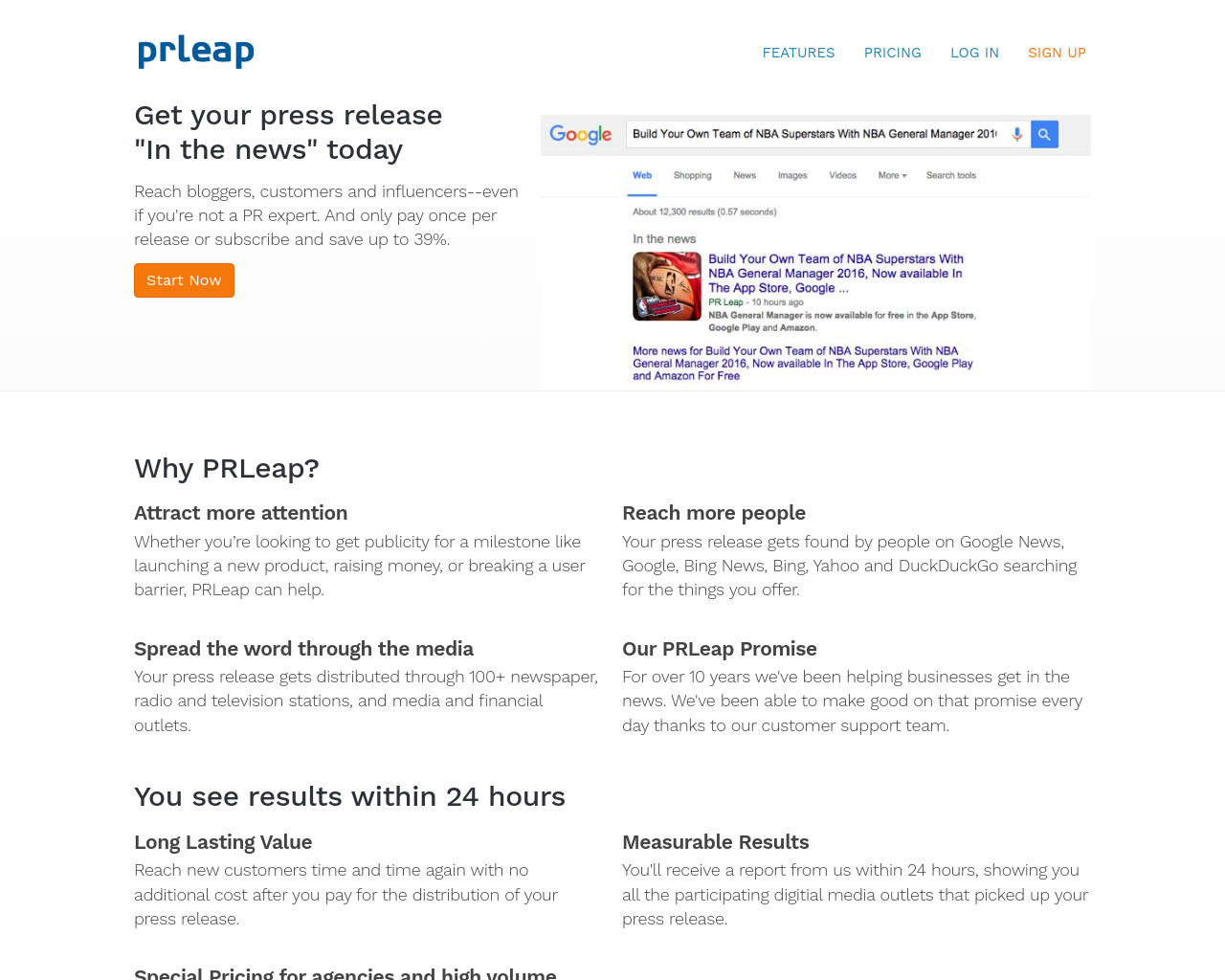 prleap.com