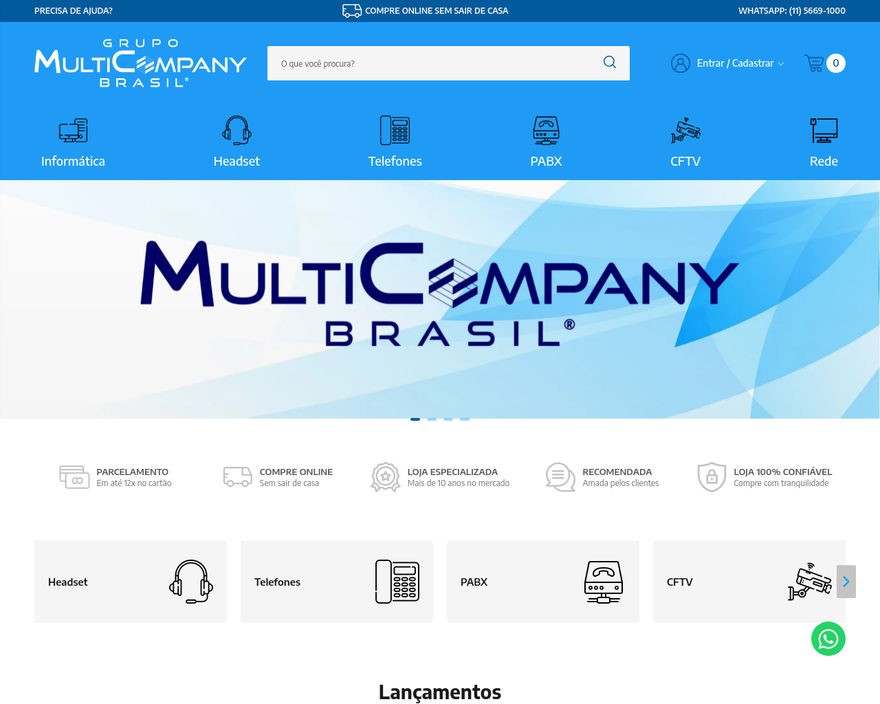 multicompany.com.br