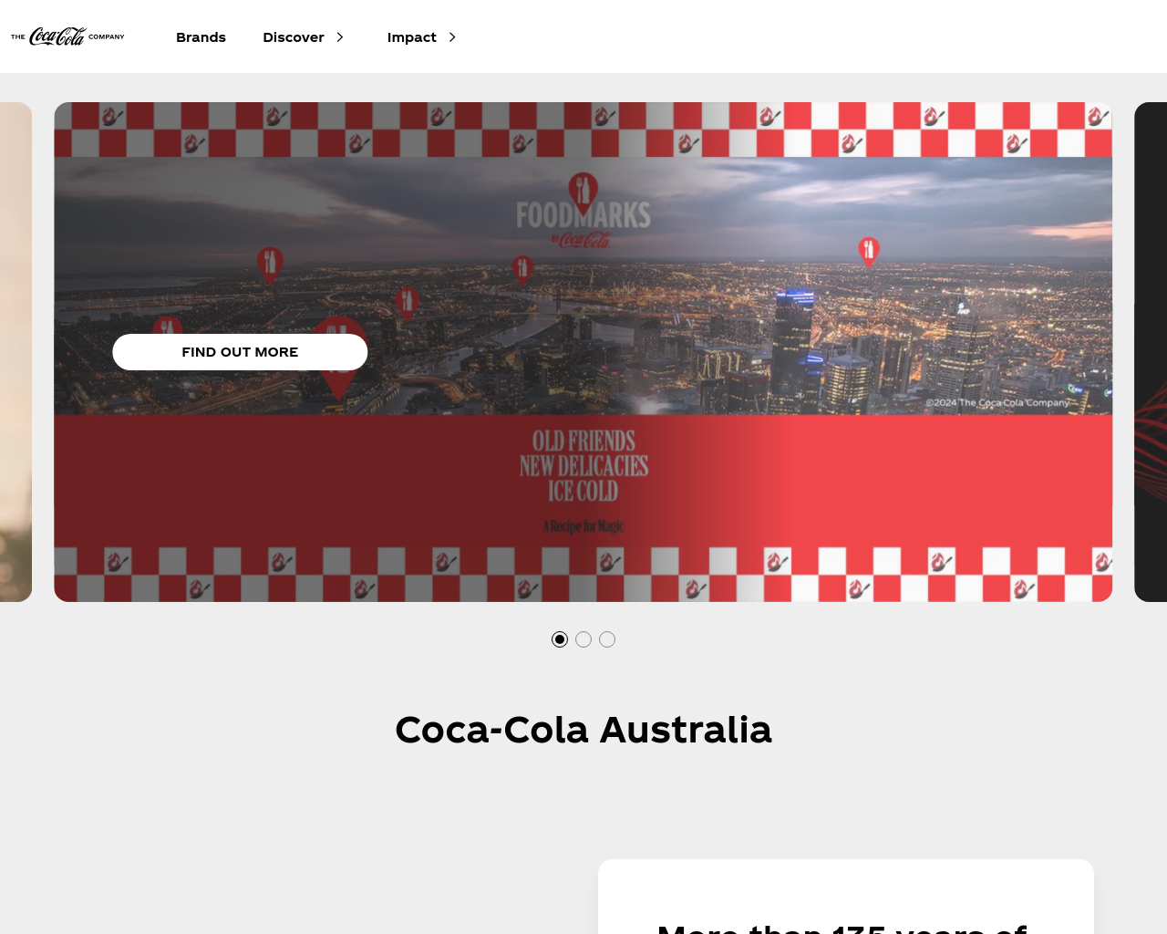 coca-colajourney.com.au