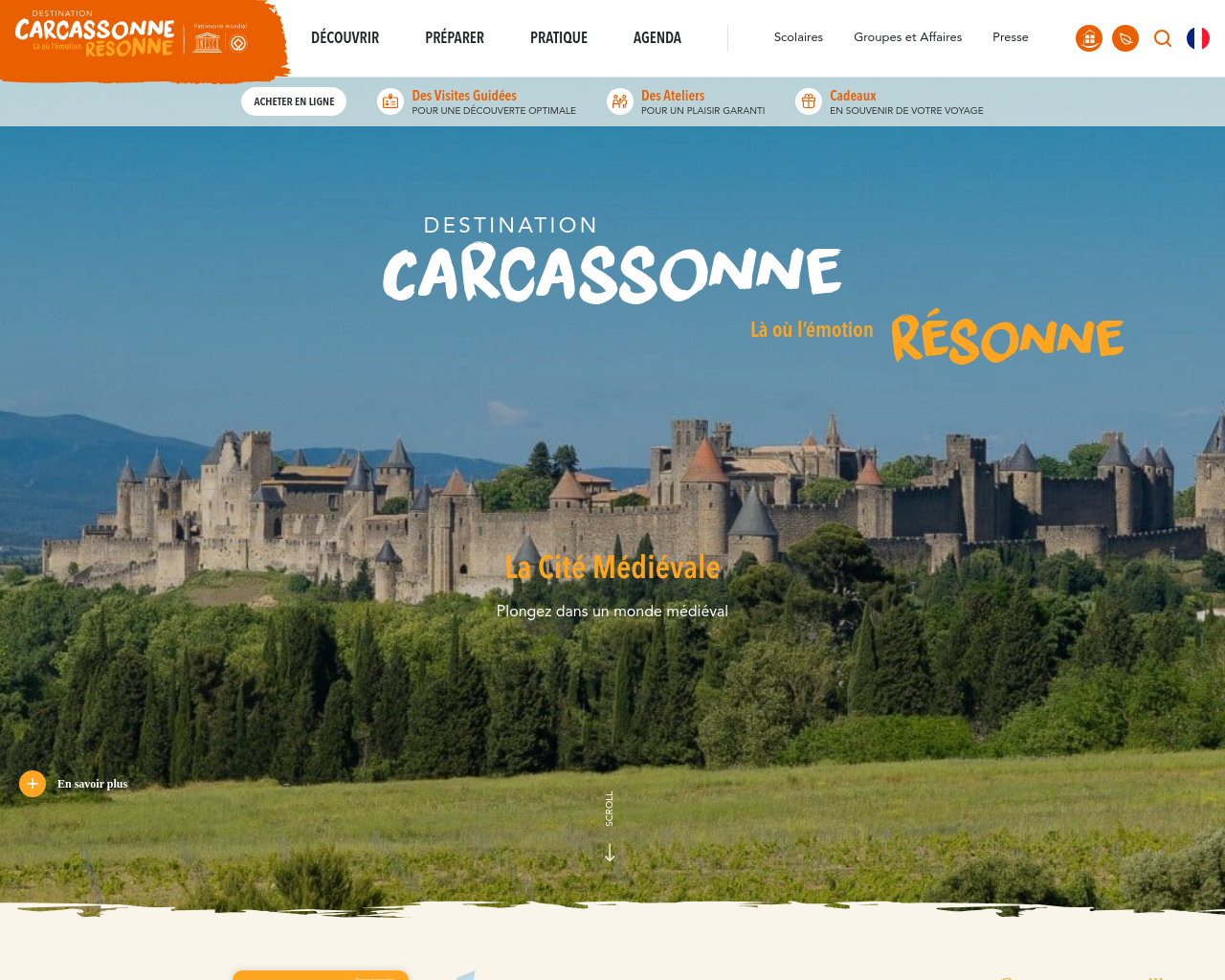 carcassonne-tourisme.com