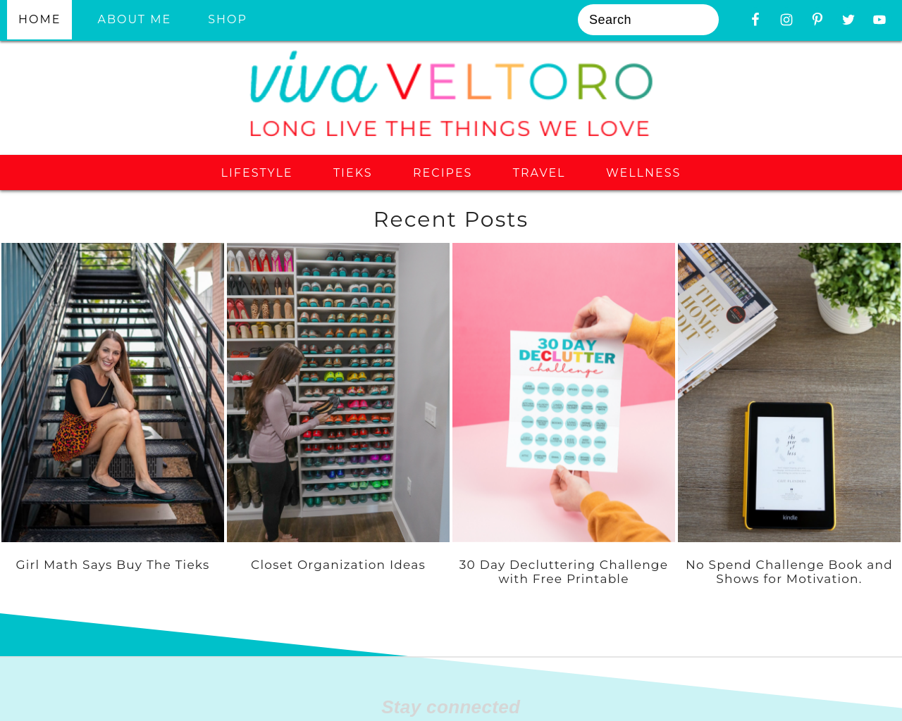 vivaveltoro.com