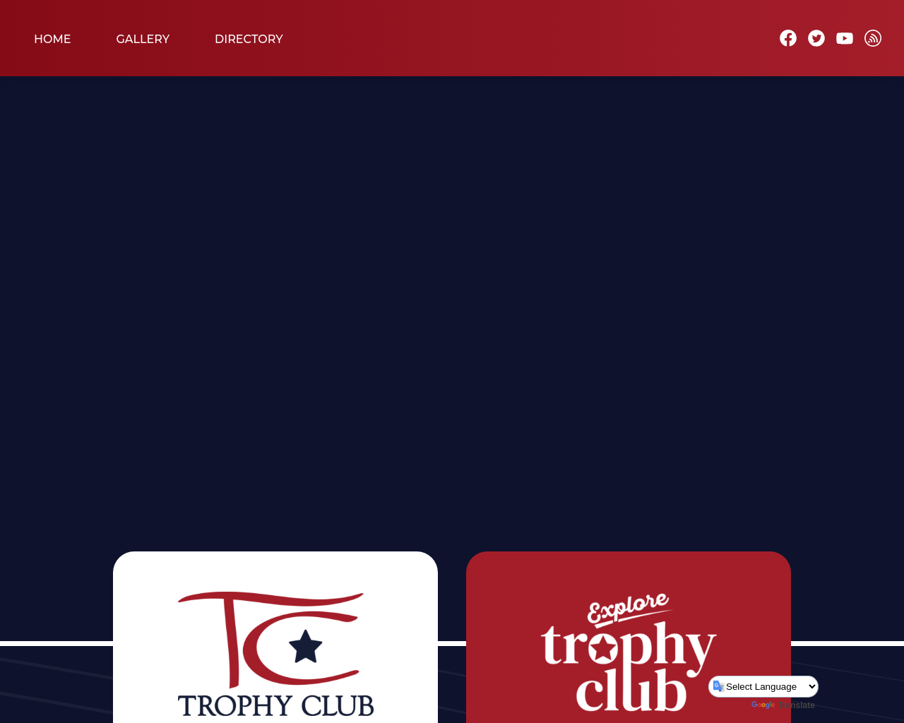 trophyclub.org