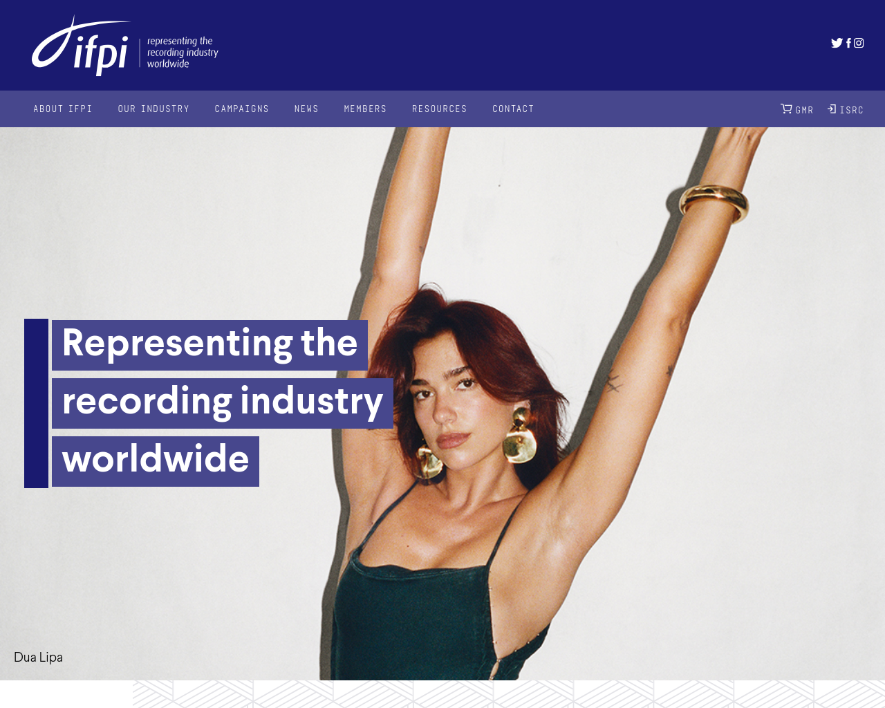 ifpi.org