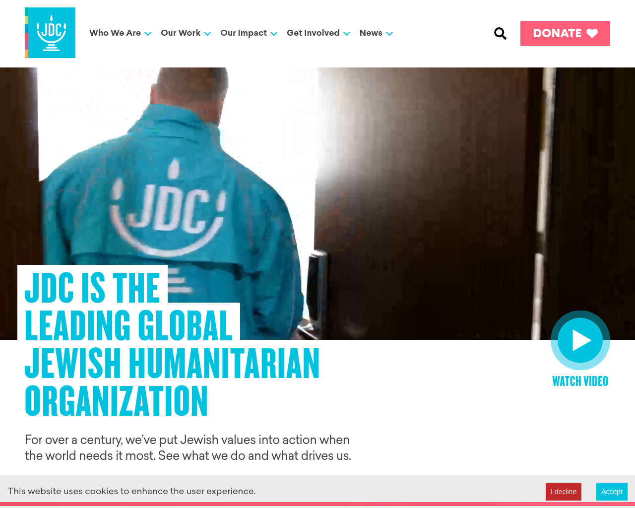 jdc.org