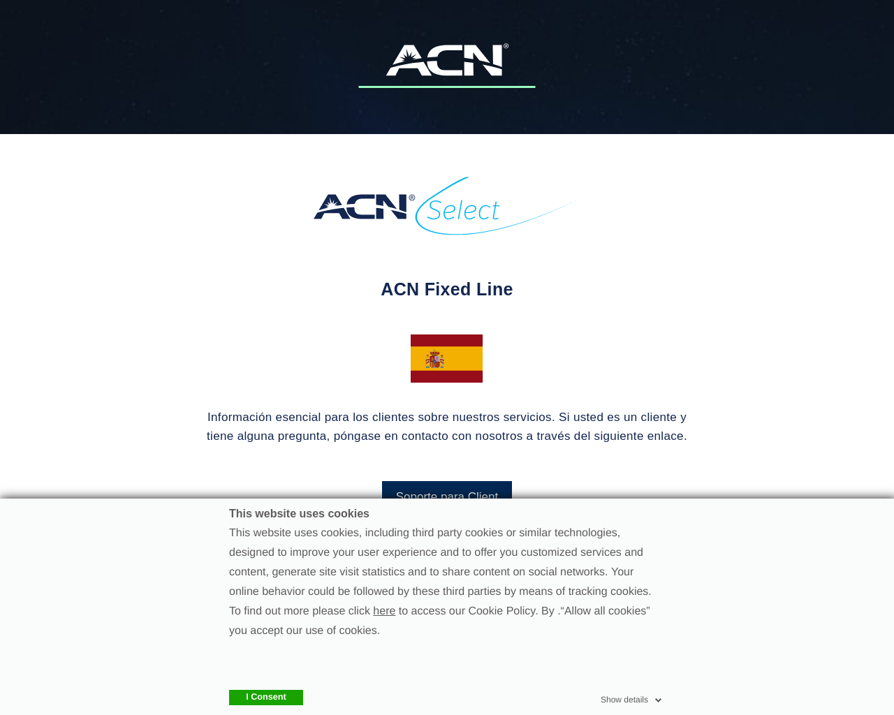acnrep.com