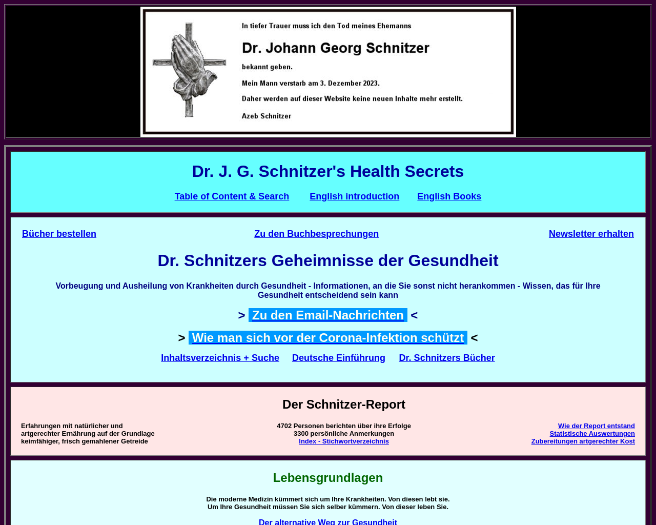 dr-schnitzer.de