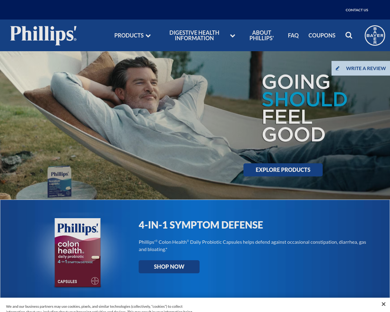 phillipsdigestive.com