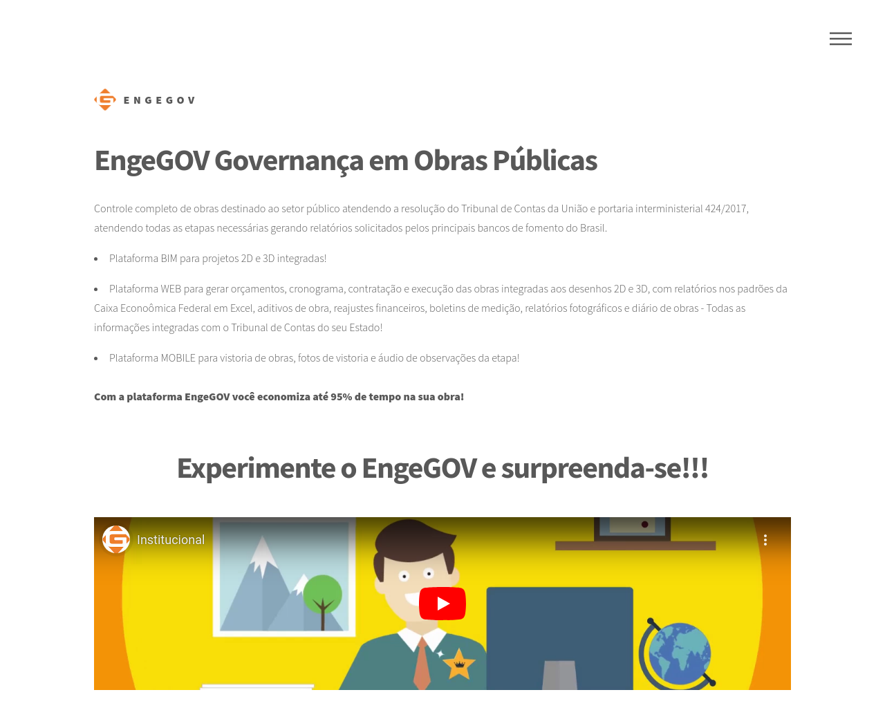 engegov.com.br