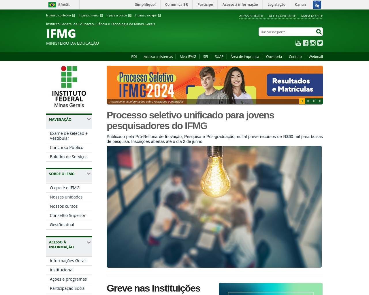 ifmg.edu.br