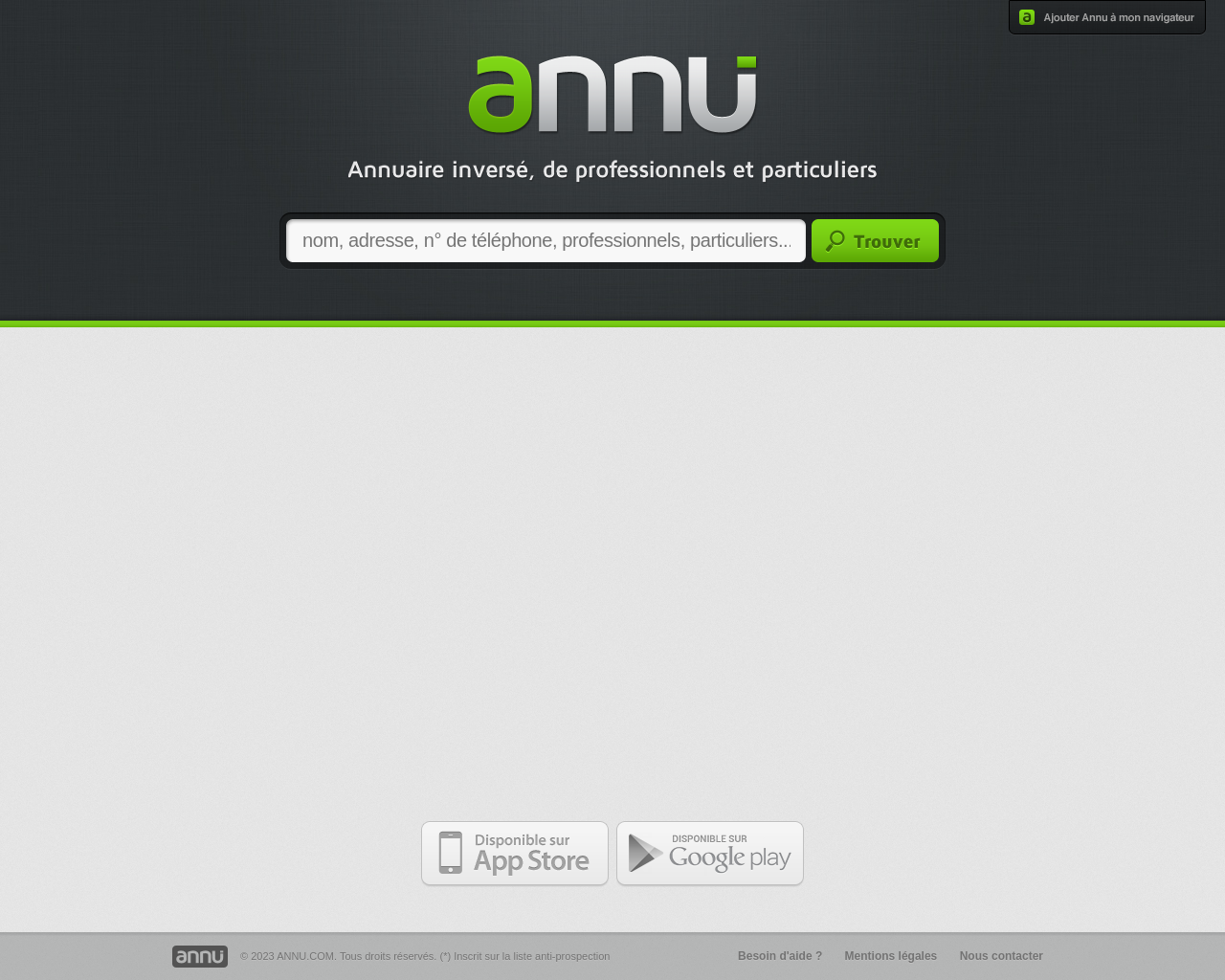 annu.com