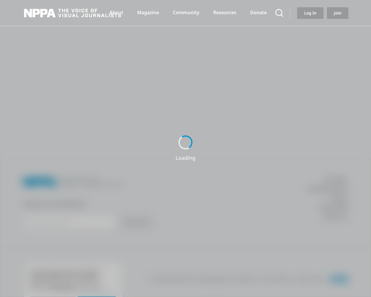 nppa.org