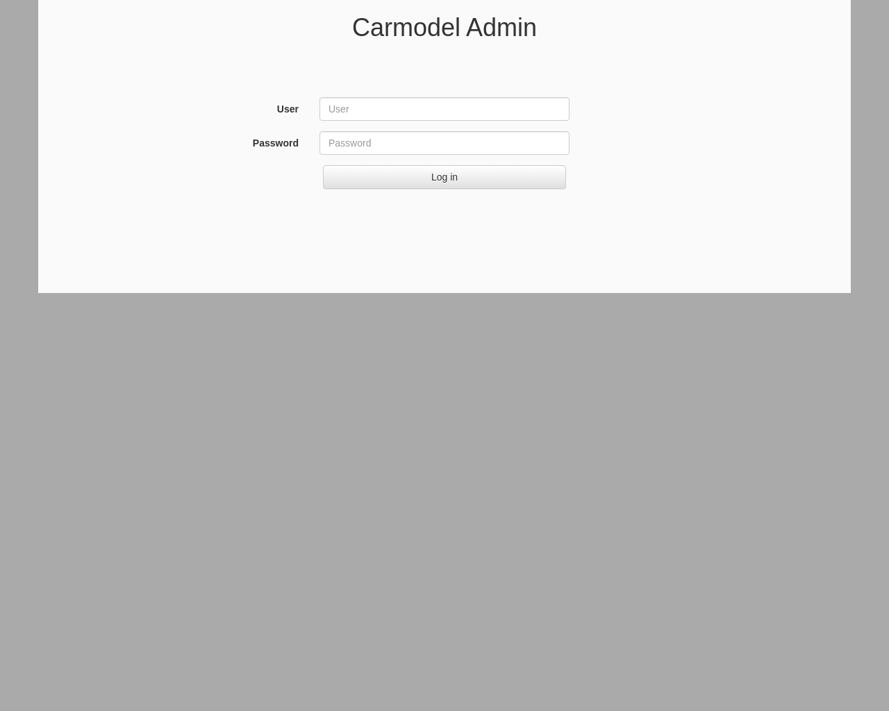 carmodel.com