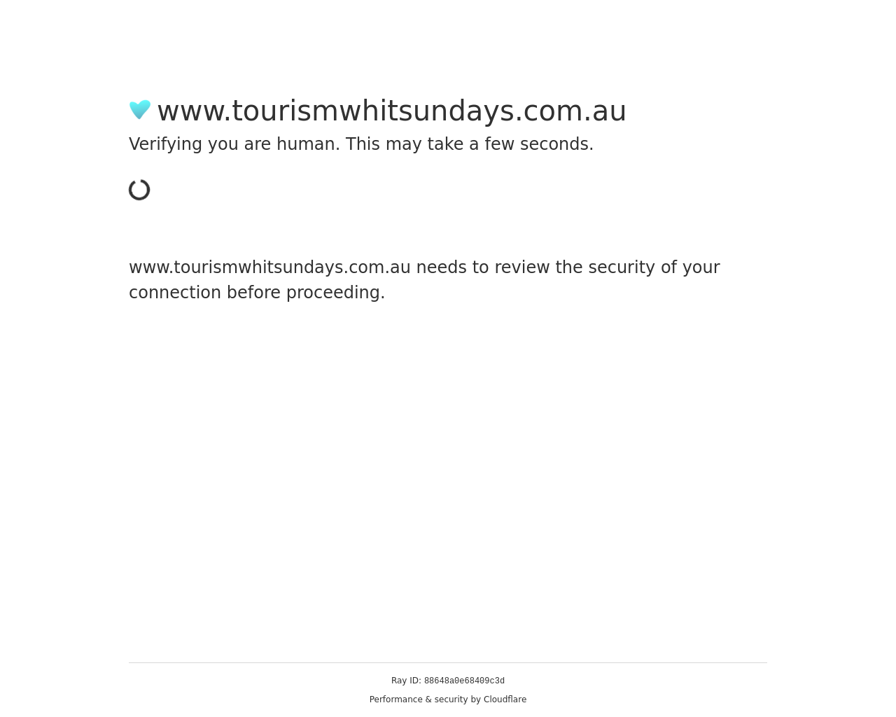 tourismwhitsundays.com.au