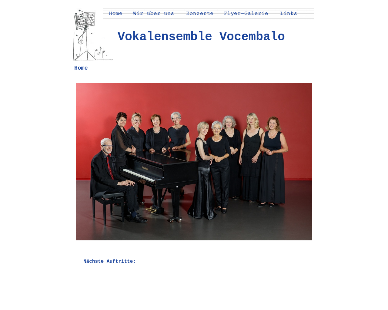 vokalensemble-vocembalo.ch
