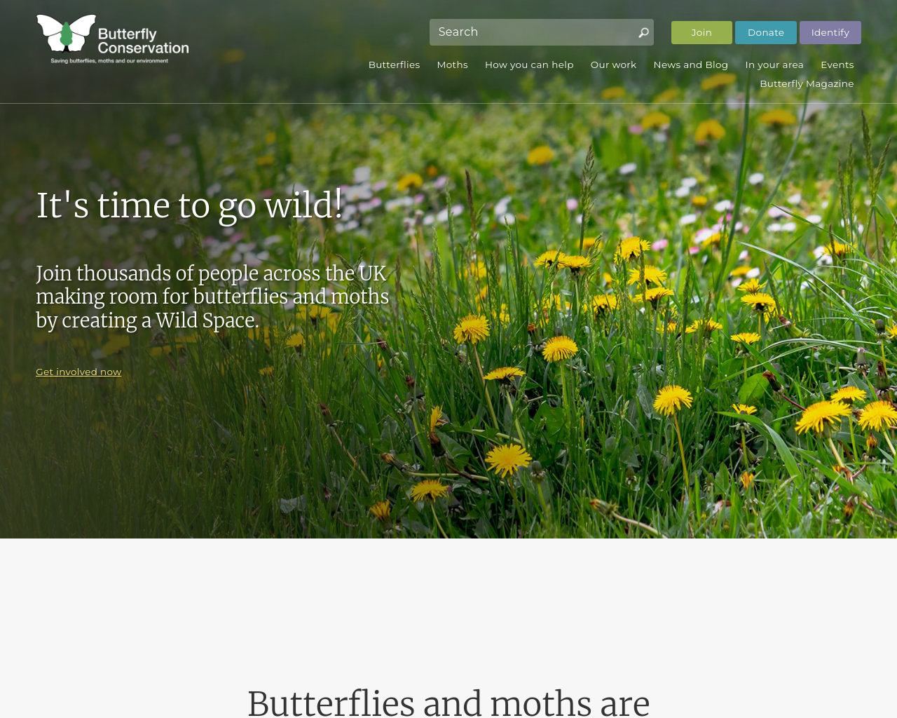 butterfly-conservation.org