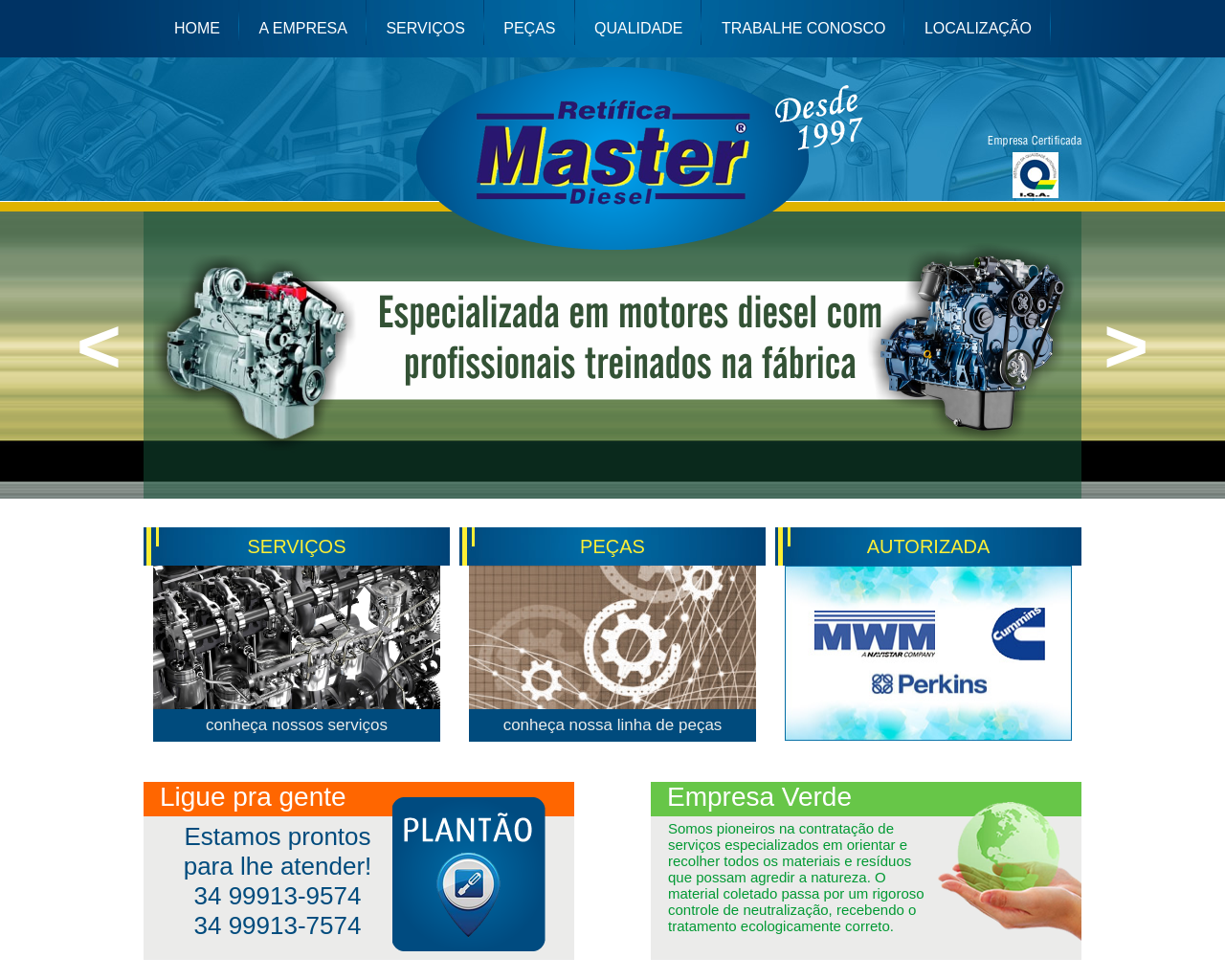 masterdiesel.com.br