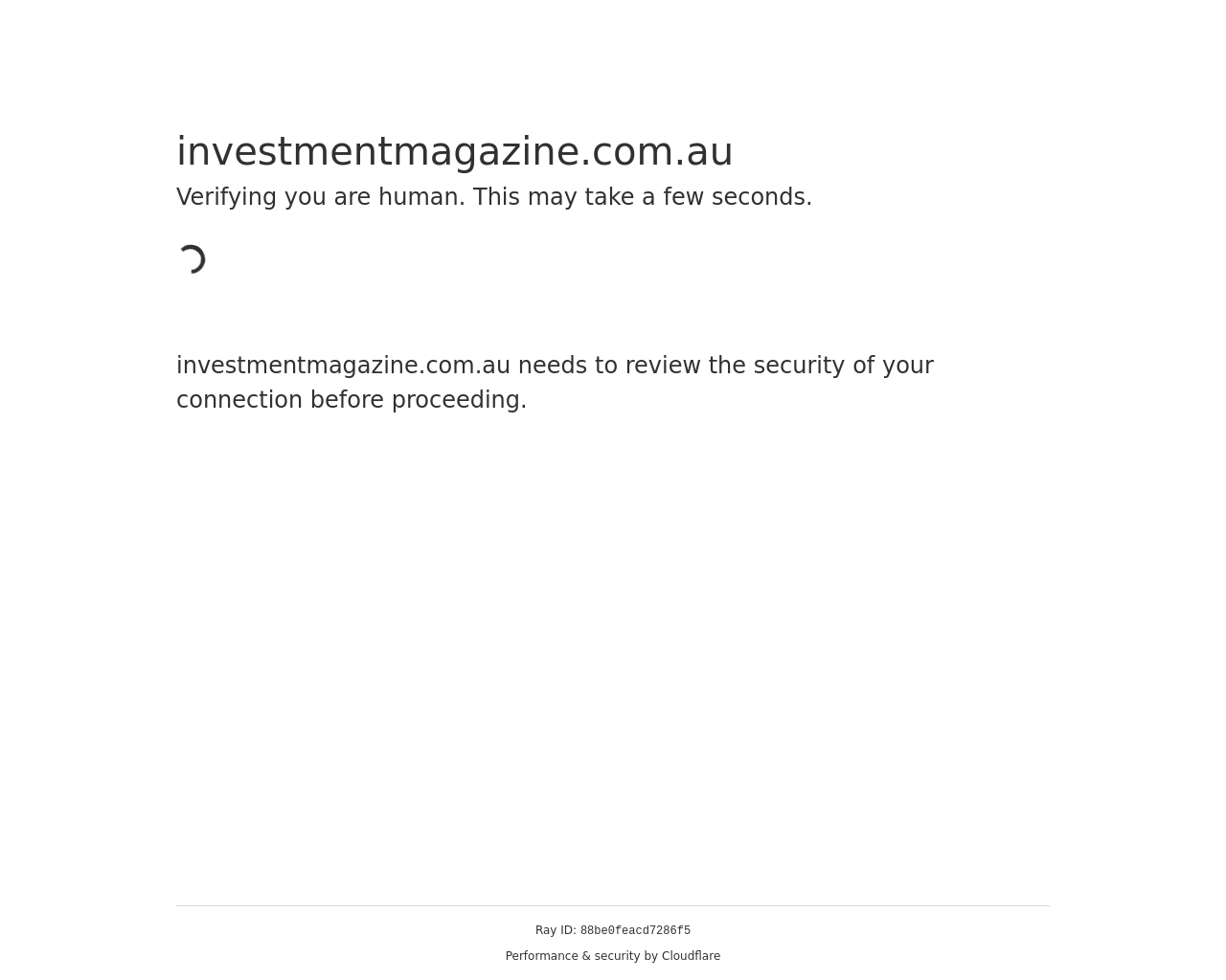 investmentmagazine.com.au