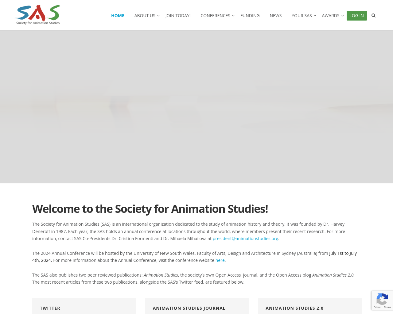 animationstudies.org