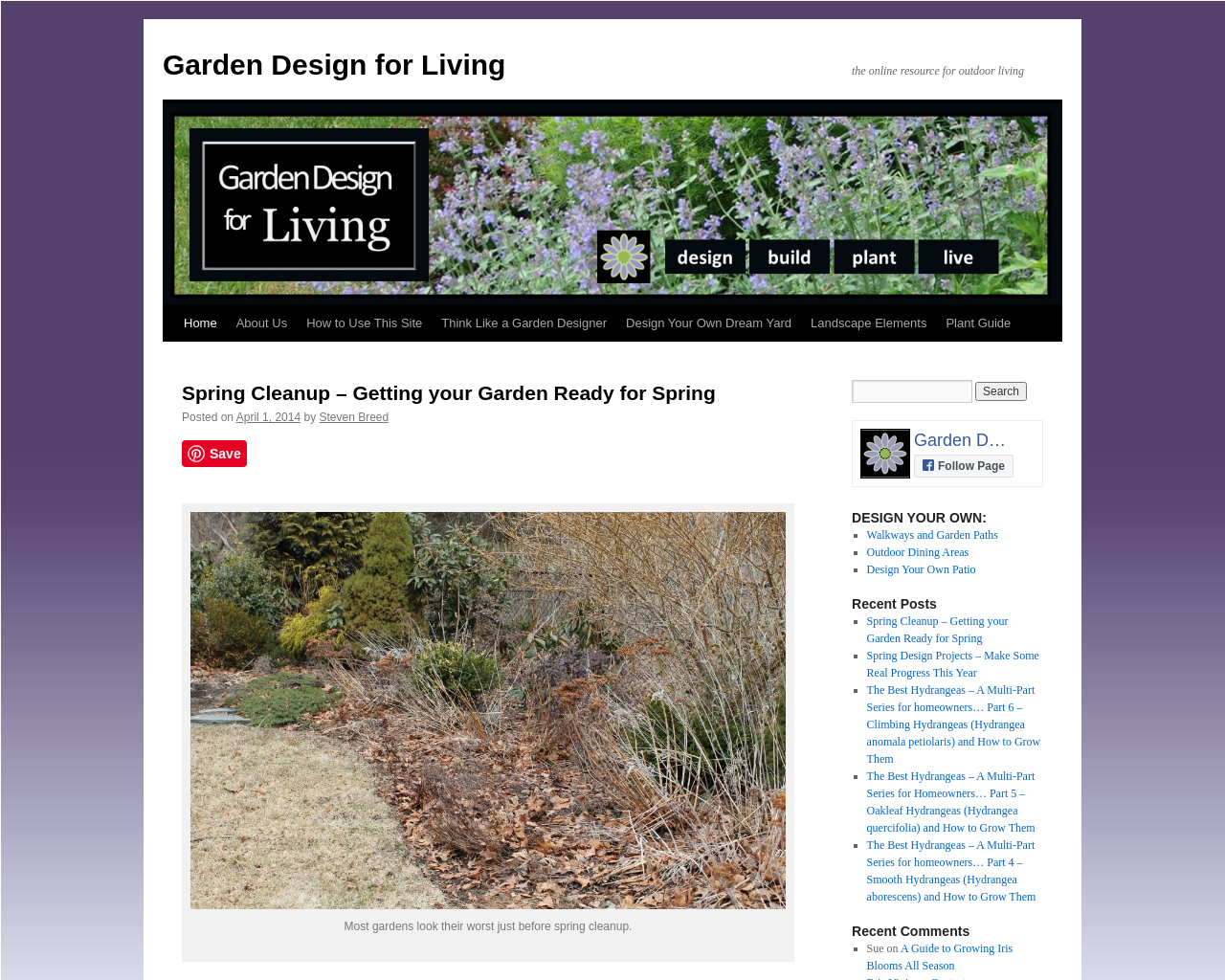 gardendesignforliving.com