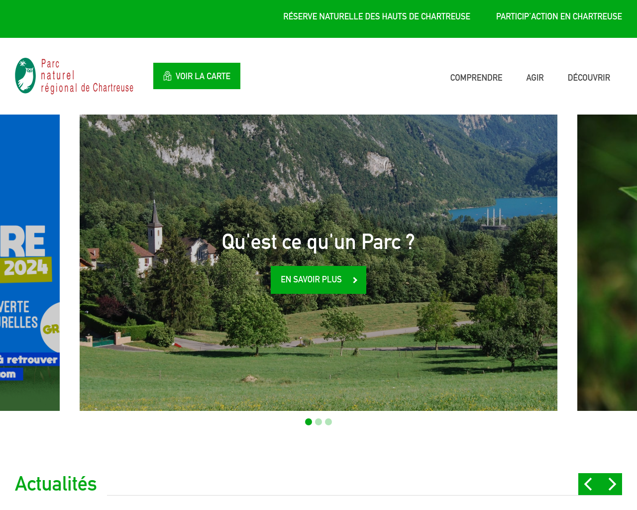parc-chartreuse.net