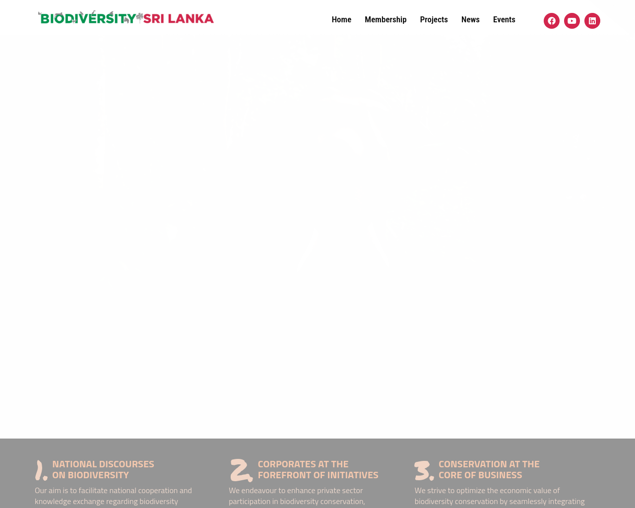 biodiversitysrilanka.org