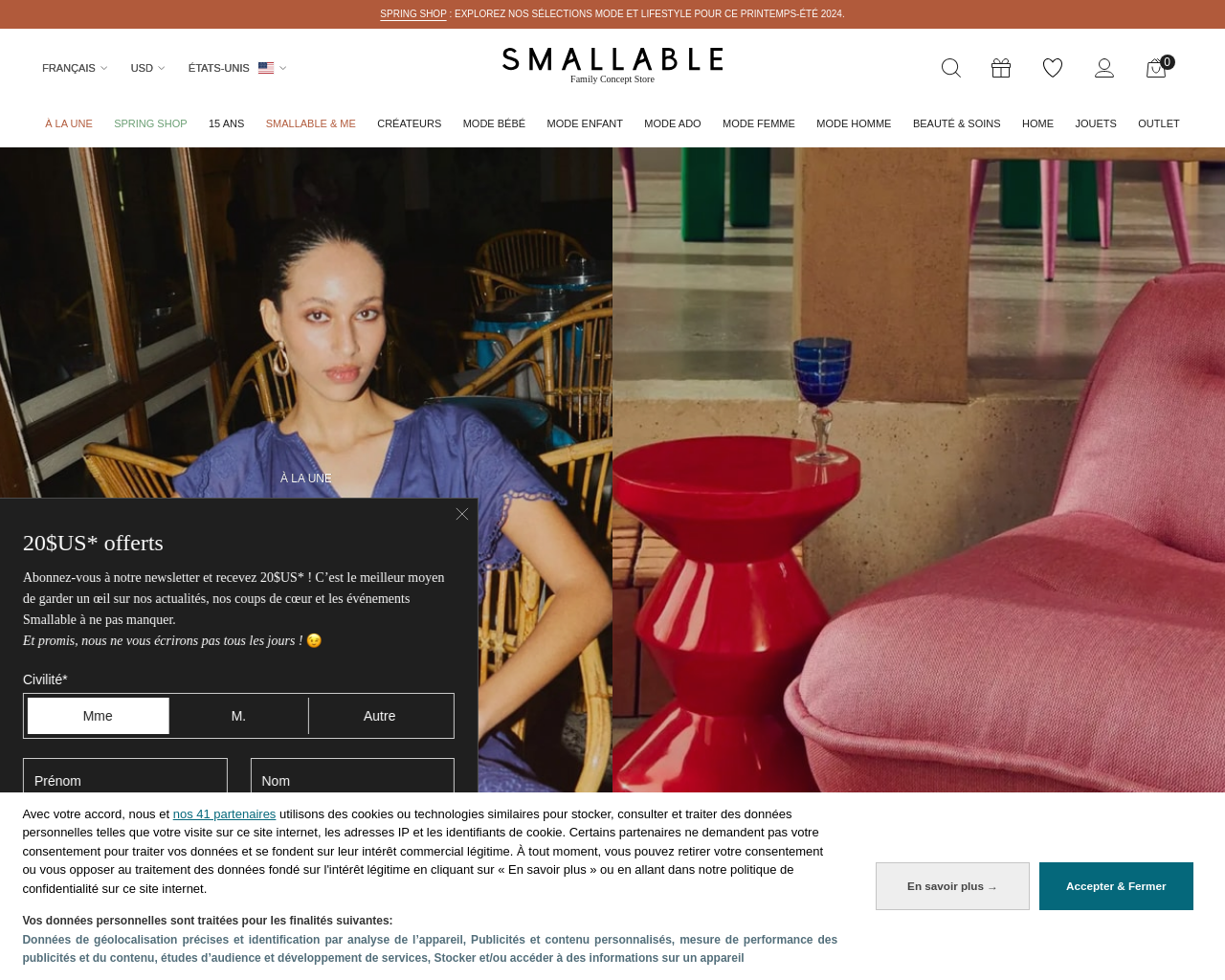 smallable.com
