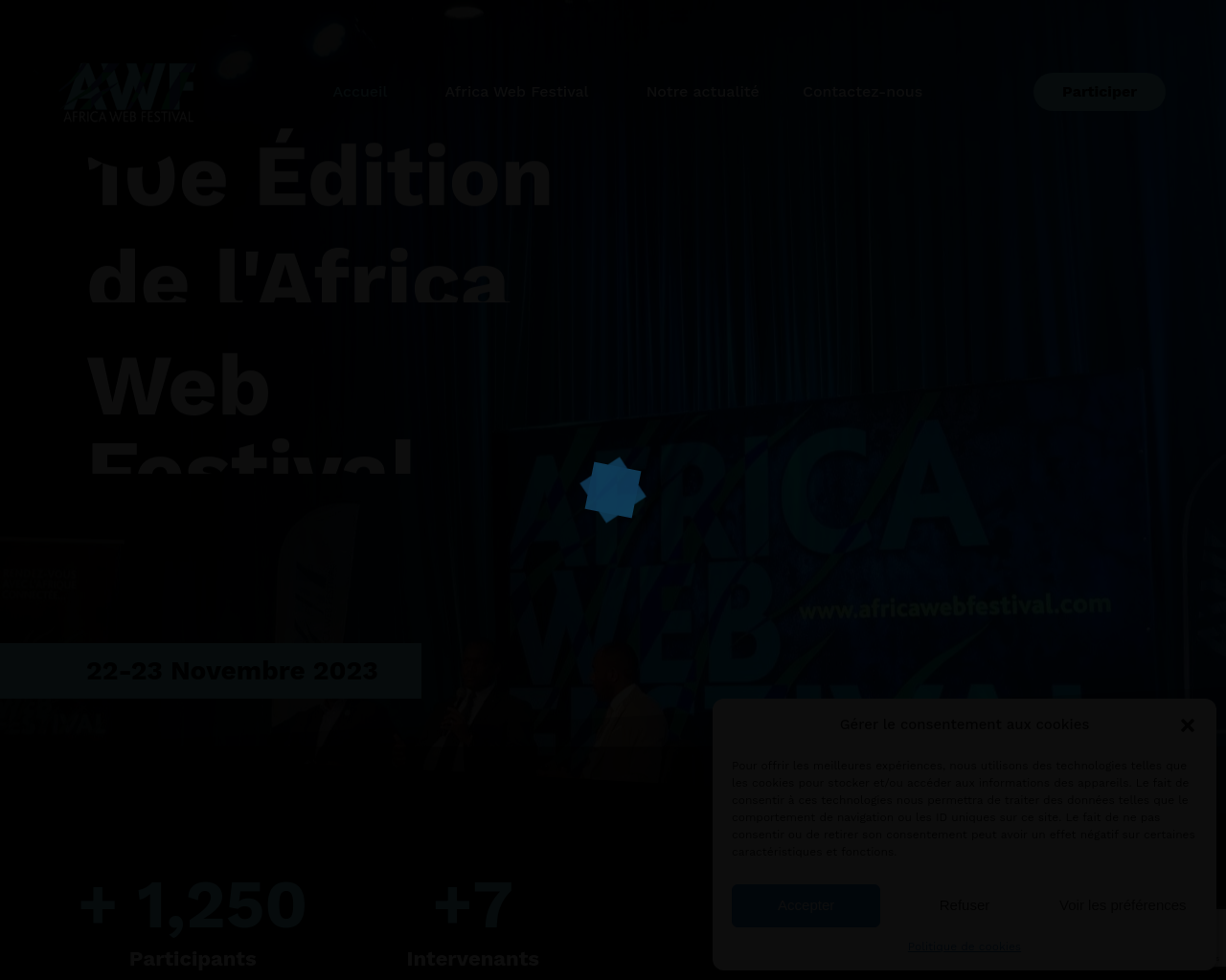 africawebfestival.com