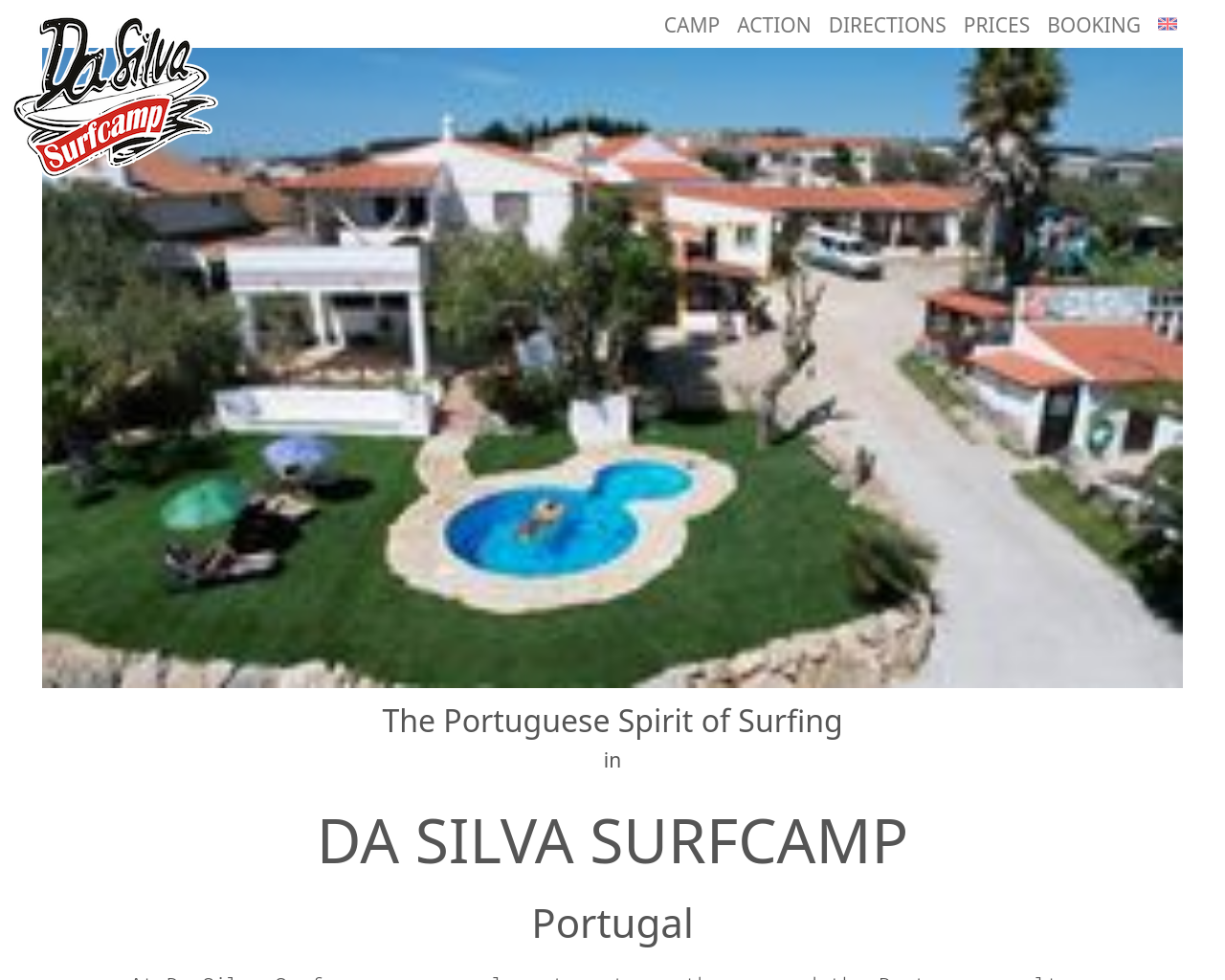 dasilva-surfcamp.de