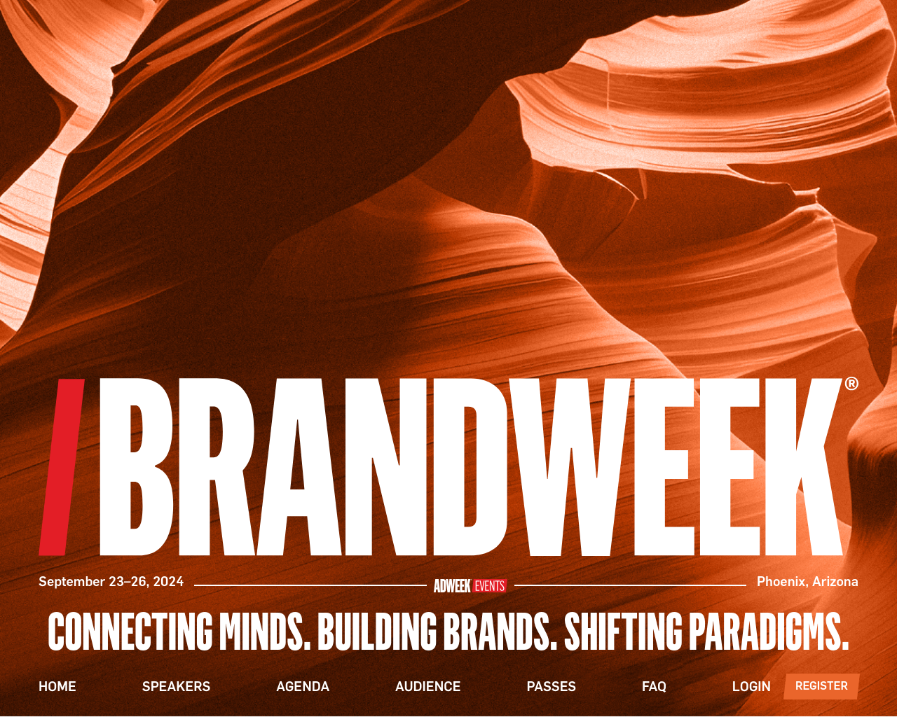 brandweek.com