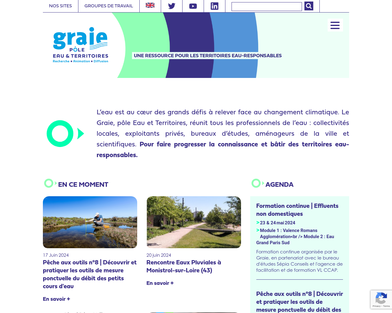 graie.org