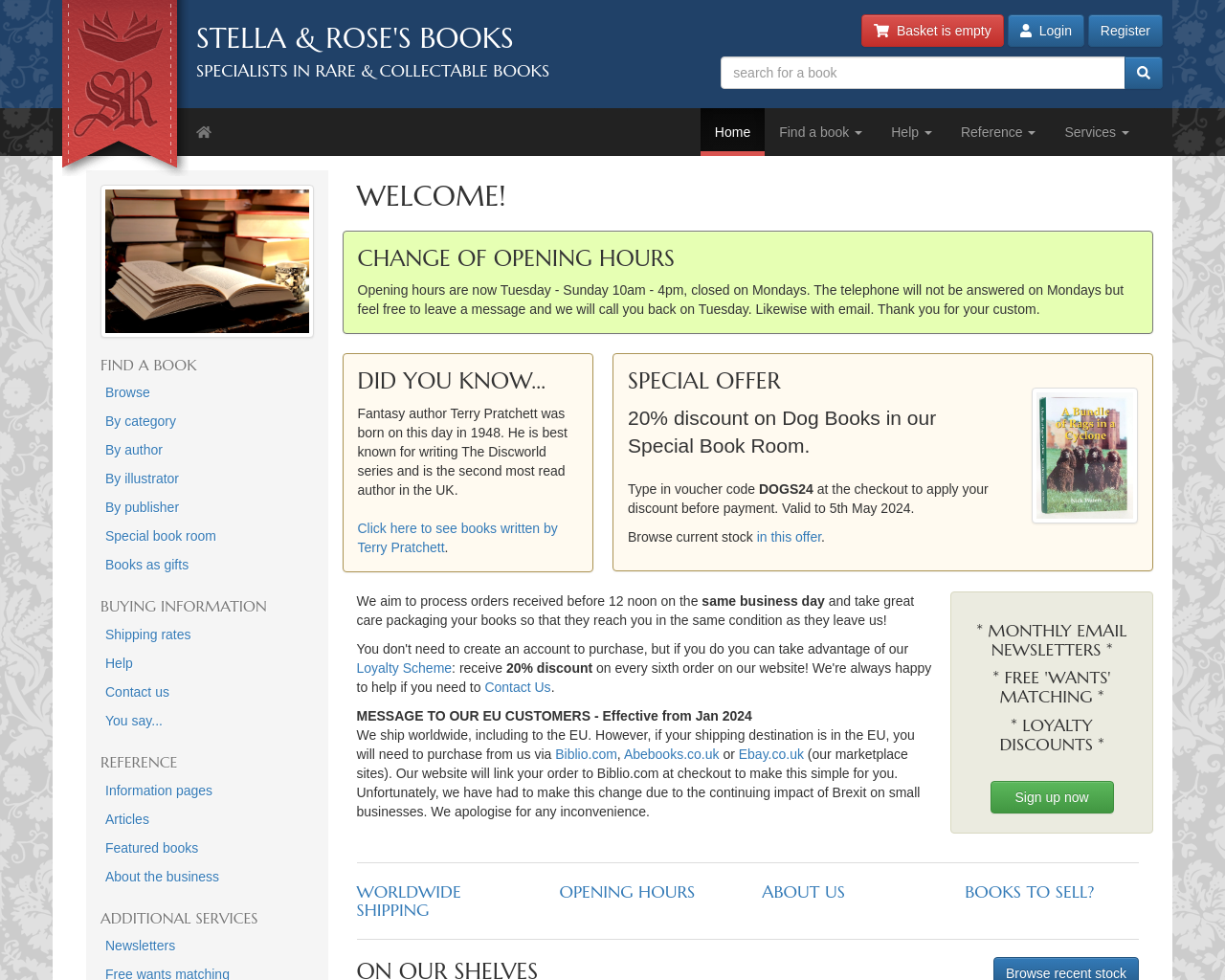 stellabooks.com