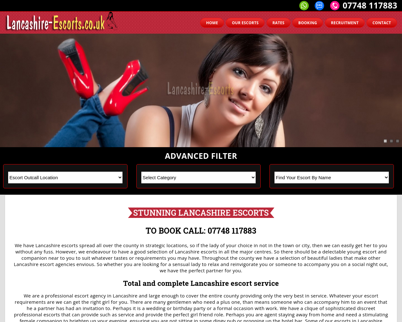 lancashire-escorts.co.uk
