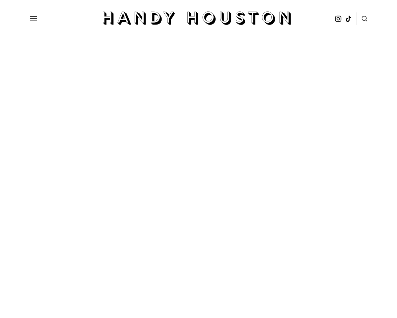 handyhouston.com